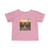 Barcelona Mosaic Dreams - Infant Fine Jersey Tee