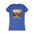 Barcelona Mosaic Dreams - Women's Favorite Tee