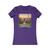 Barcelona Mosaic Dreams - Women's Favorite Tee