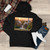 Barcelona Mosaic Dreams - King Hooded Sweatshirt