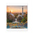 Barcelona Mosaic Dreams - Matte Canvas, Stretched, 1.25"