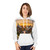 Barcelona Mosaic Dreams - Unisex Pullover Hoodie (AOP)