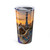 Barcelona Mosaic Dreams - Tumbler 20oz