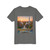 Barcelona Mosaic Dreams - Youth Short Sleeve Tee