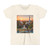 Barcelona Mosaic Dreams - Youth Short Sleeve Tee
