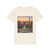 Barcelona Mosaic Dreams - Youth Short Sleeve Tee