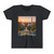 Barcelona Mosaic Dreams - Youth Short Sleeve Tee