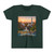 Barcelona Mosaic Dreams - Youth Short Sleeve Tee