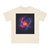Celestial Kaleidoscope - Organic Unisex Classic T-Shirt