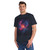 Celestial Kaleidoscope - Organic Unisex Classic T-Shirt