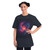Celestial Kaleidoscope - Organic Unisex Classic T-Shirt