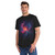 Celestial Kaleidoscope - Organic Unisex Classic T-Shirt