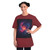 Celestial Kaleidoscope - Organic Unisex Classic T-Shirt