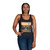 Barcelona Mosaic Dreams - Women's Tank Top