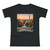 Barcelona Mosaic Dreams - Single Jersey Women's T-shirt