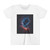 Celestial Kaleidoscope - Youth Short Sleeve Tee