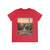 Barcelona Mosaic Dreams - Ladies Competitor Tee