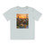 Barcelona Mosaic Dreams - Youth Competitor Tee