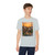 Barcelona Mosaic Dreams - Youth Competitor Tee