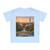 Barcelona Mosaic Dreams - Baby T-Shirt