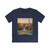 Barcelona Mosaic Dreams - Kids Softstyle Tee
