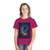 Celestial Kaleidoscope - Youth Midweight Tee