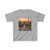 Barcelona Mosaic Dreams - Kids Heavy Cotton™ Tee