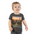 Barcelona Mosaic Dreams - Toddler T-shirt