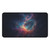 Celestial Kaleidoscope - Desk Mat