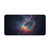 Celestial Kaleidoscope - Desk Mat