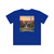 Barcelona Mosaic Dreams - Kids Fine Jersey Tee