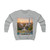 Barcelona Mosaic Dreams - Kids Sweatshirt
