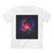 Celestial Kaleidoscope - Adult Staple Tee