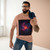 Celestial Kaleidoscope - Adult Staple Tee