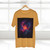 Celestial Kaleidoscope - Adult Staple Tee
