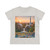 Barcelona Mosaic Dreams - Women's Midweight Cotton Tee