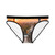Barcelona Mosaic Dreams - Women's Underwear (AOP)