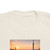 Barcelona Mosaic Dreams - Toddler's Fine Jersey Tee