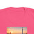 Barcelona Mosaic Dreams - Toddler's Fine Jersey Tee