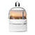 Barcelona Mosaic Dreams - Unisex Classic Backpack