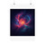 Celestial Kaleidoscope - Matte Vertical Posters