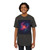Celestial Kaleidoscope - Men's Fine Jersey Tee