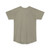 Sunset Over Tranquil Lake - Unisex Long Body Urban Tee