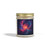 Celestial Kaleidoscope - Scented Candles, Coconut Apricot Wax (4oz, 9oz)