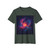 Celestial Kaleidoscope - Unisex Recycled Organic T-Shirt