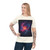Celestial Kaleidoscope - Unisex Classic Jersey T-shirt