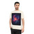 Celestial Kaleidoscope - Unisex Classic Jersey T-shirt