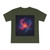 Celestial Kaleidoscope - Unisex Classic Jersey T-shirt