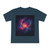 Celestial Kaleidoscope - Unisex Classic Jersey T-shirt