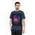 Celestial Kaleidoscope - Unisex Classic Jersey T-shirt